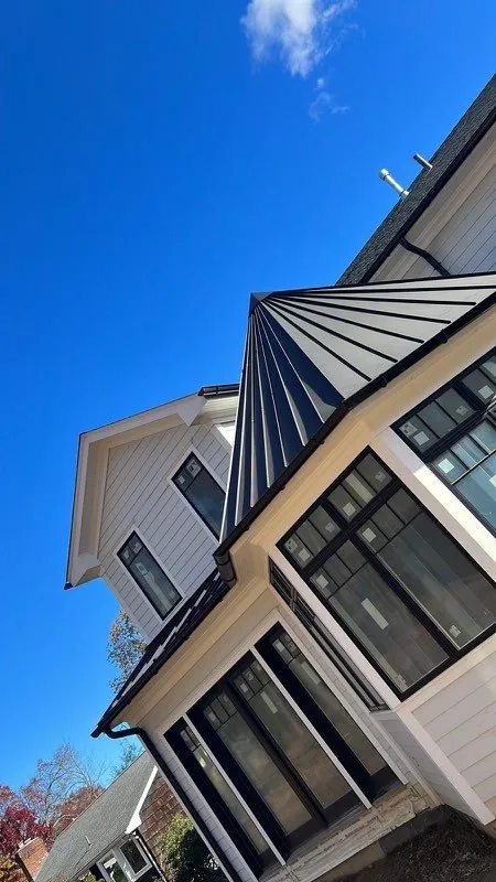 Slide of Green Go Home Remodeling