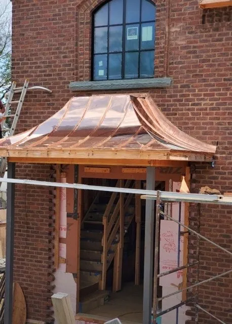 Slide of Green Go Home Remodeling