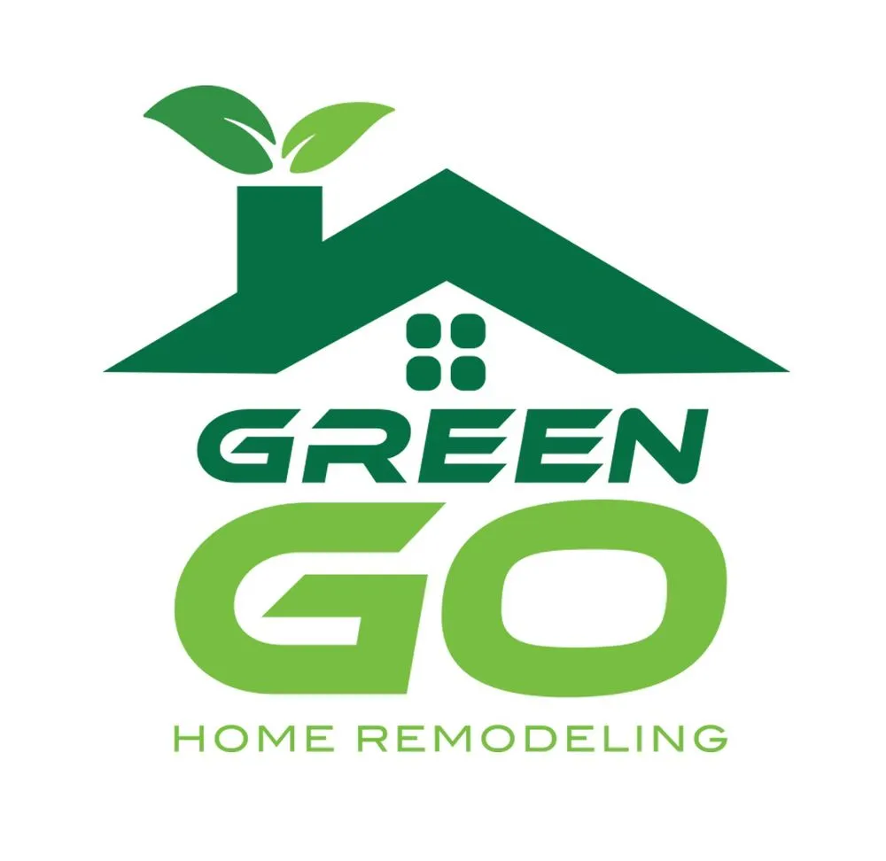Slide of Green Go Home Remodeling