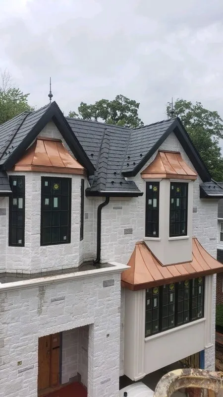 Slide of Green Go Home Remodeling