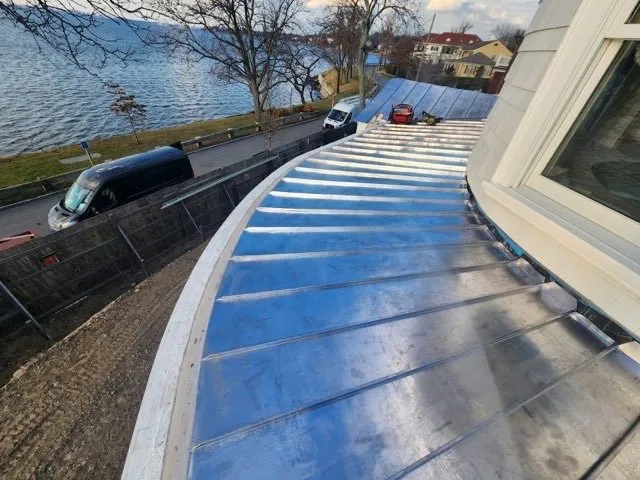 Slide of Green Go Home Remodeling