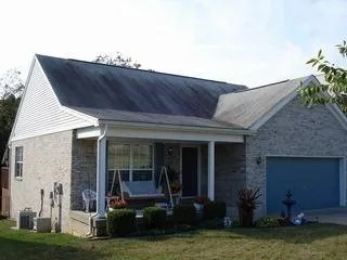 Slide of Green Goose Exterior Cleaning