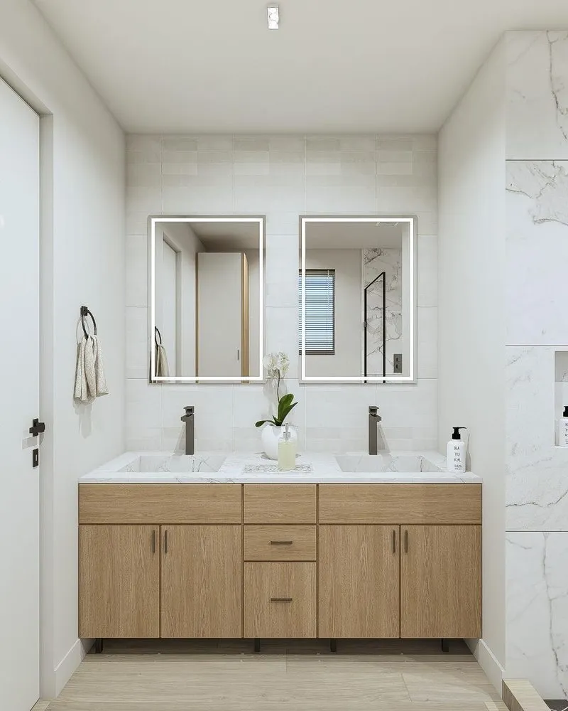 Slide of Green Group Remodeling