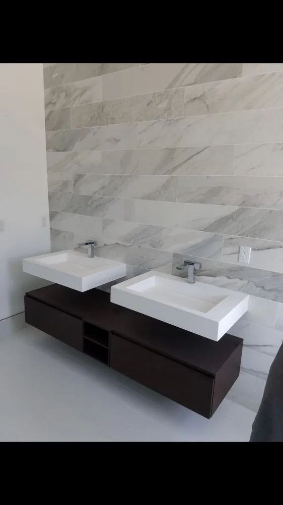 Slide of Green Group Remodeling