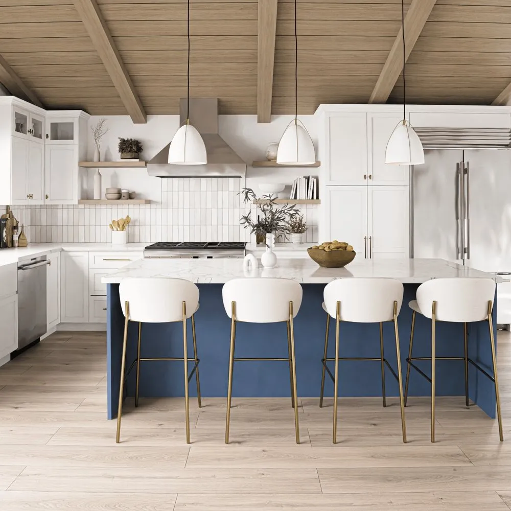 Slide of Green Group Remodeling