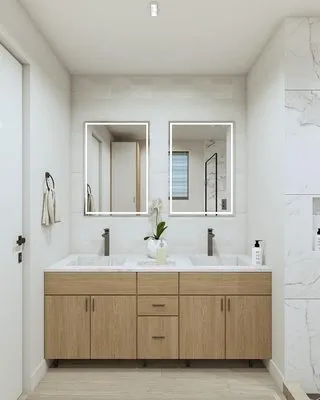 Green Group Remodeling