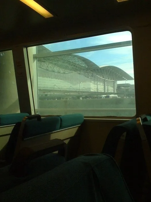 Slide of Green Group Roofing