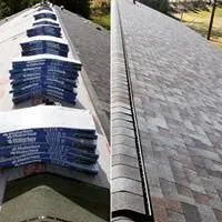 Slide of Green Hammer