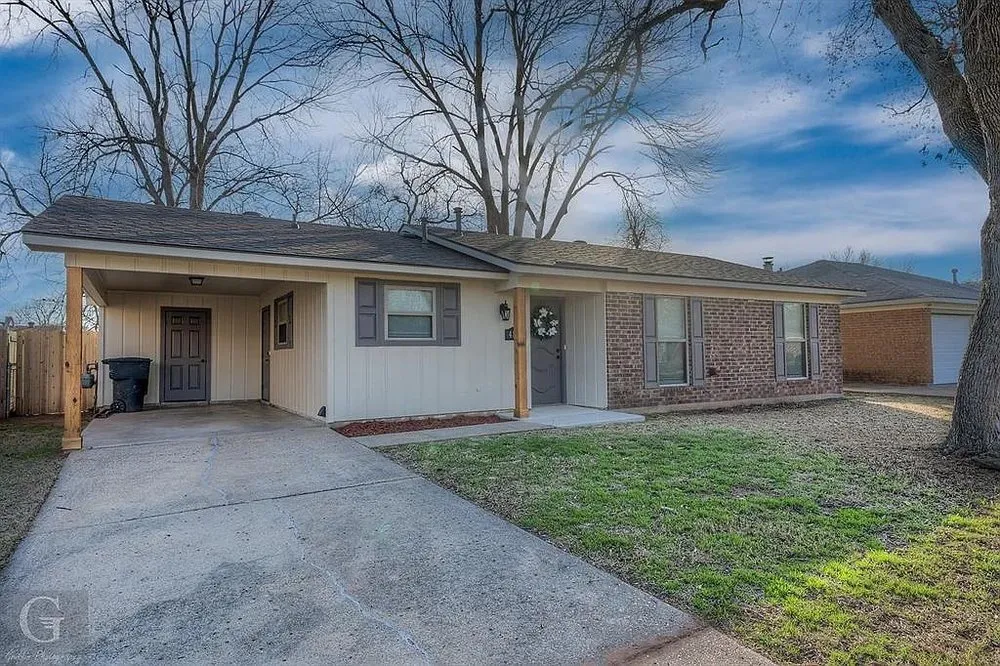 Slide of Green Hammer