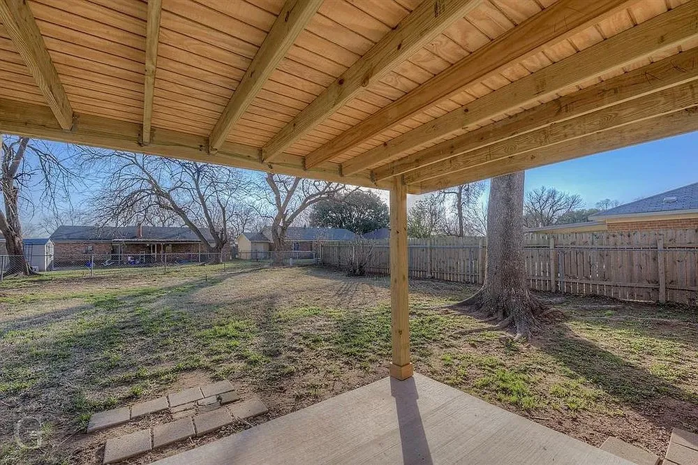 Slide of Green Hammer