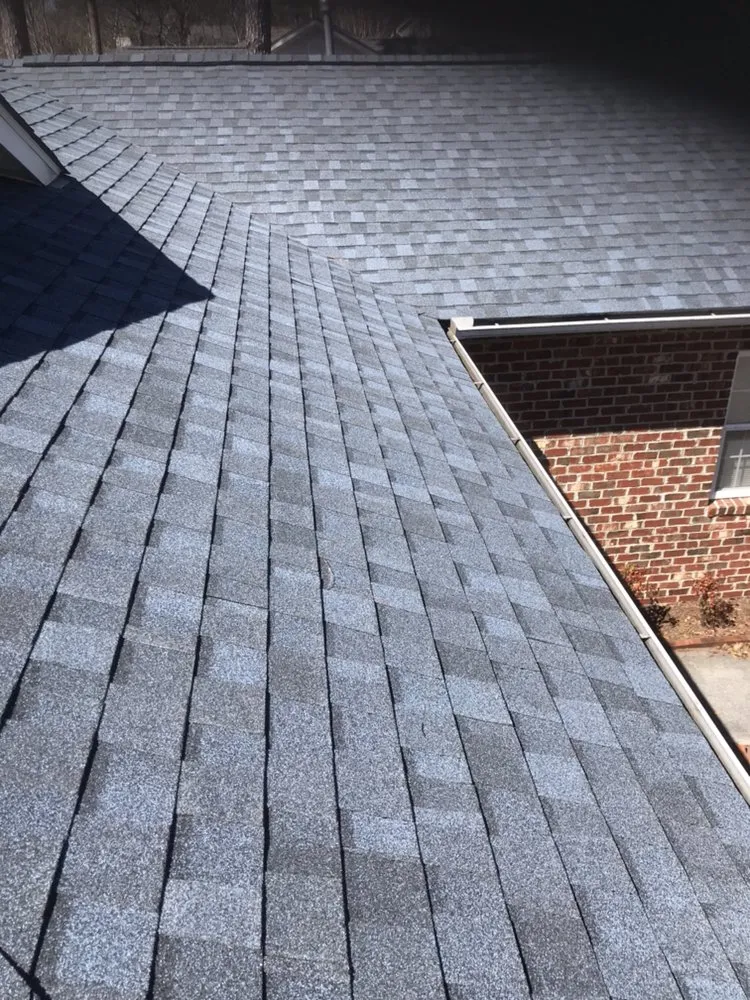 Slide of Green Hawk Solutions