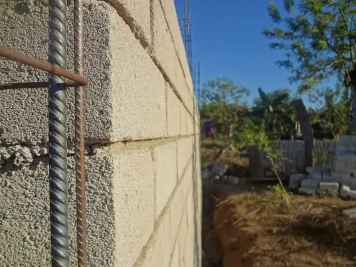 Slide of Green Hawk Solutions