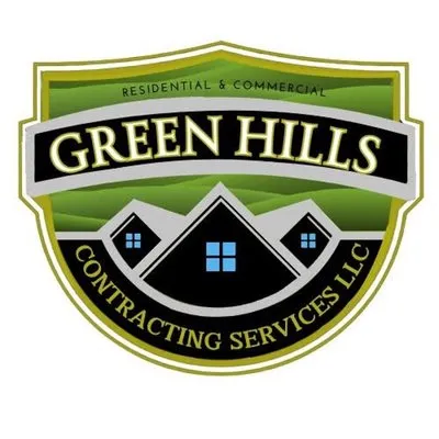 Green Hills Contracting Services
