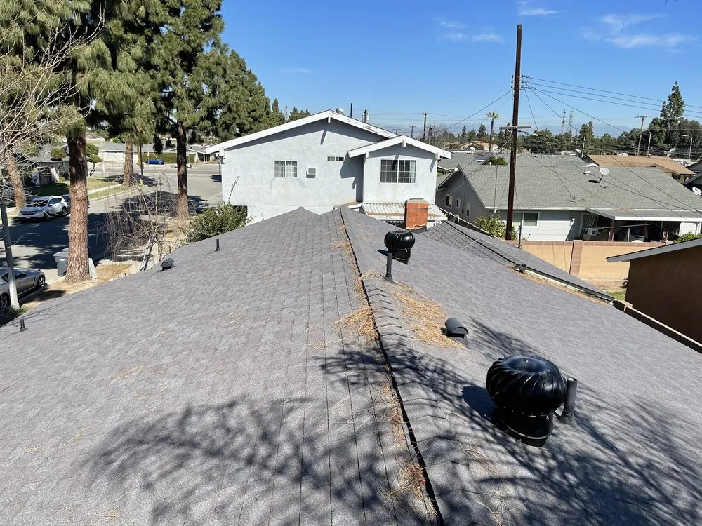 Slide of Green Home Builders