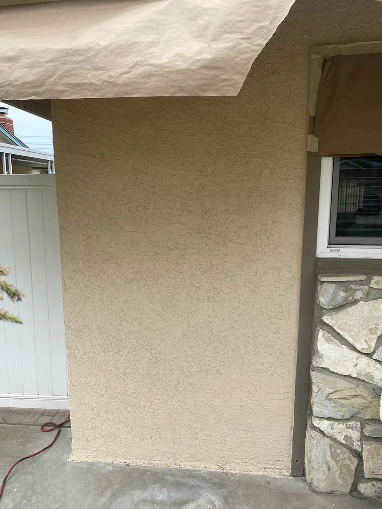 Slide of Green Home Builders