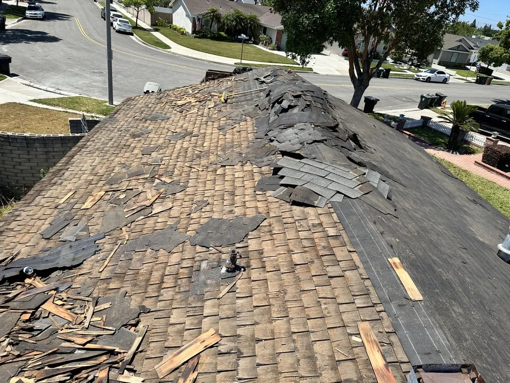 Slide of Green Home Builders