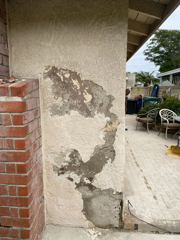 Slide of Green Home Builders