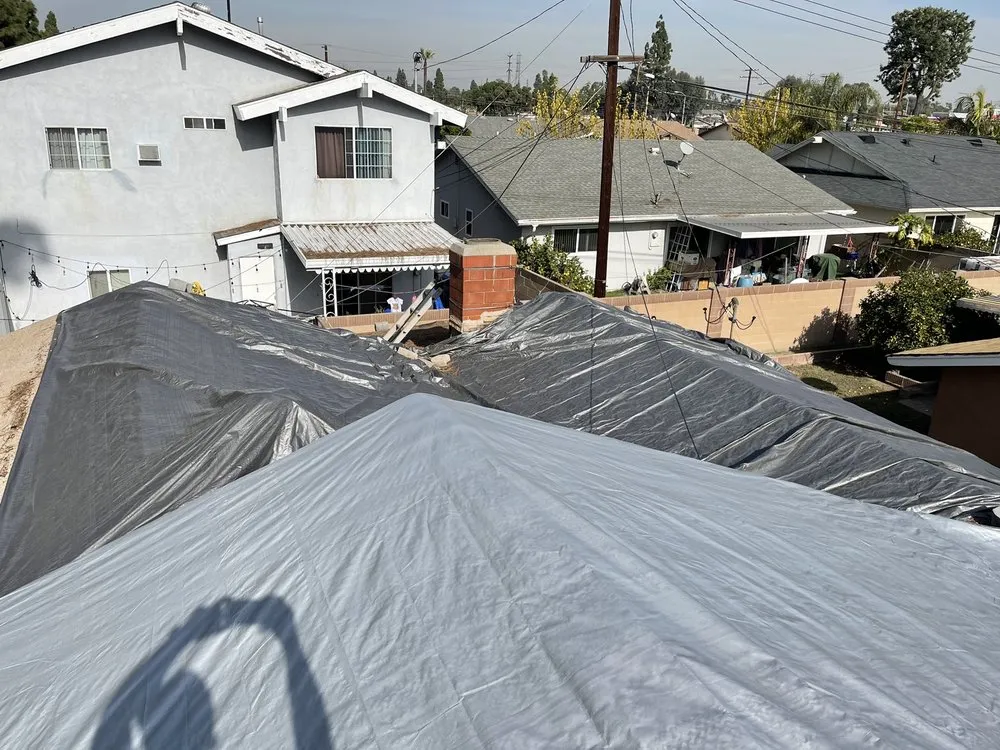 Slide of Green Home Builders