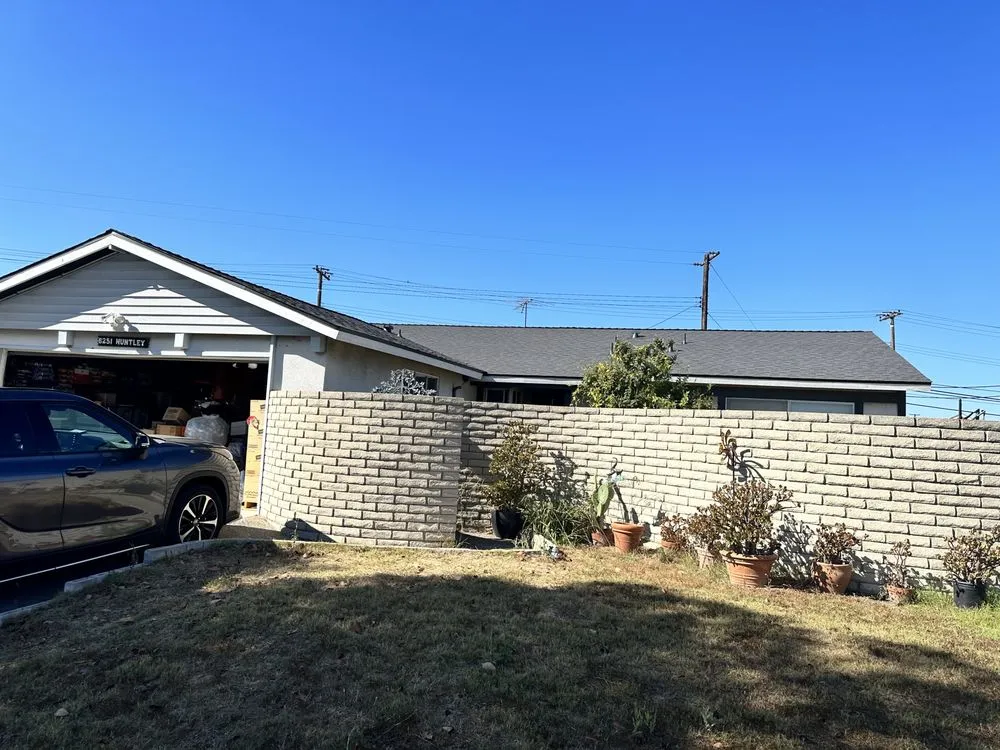 Slide of Green Home Builders