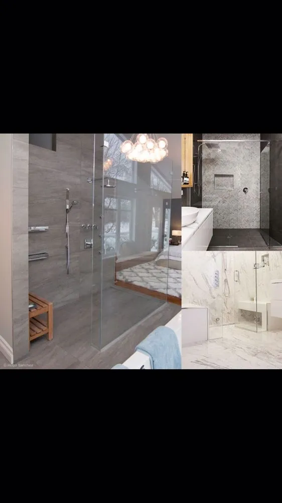 Slide of Green Home Improvements