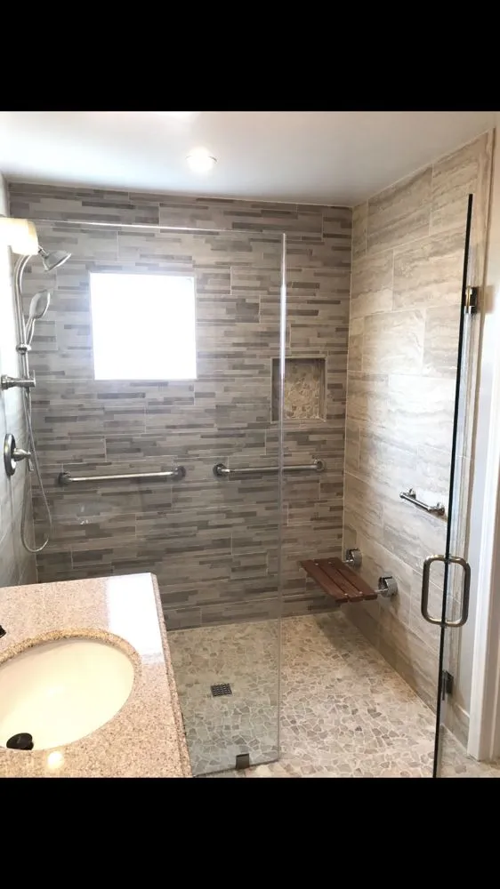 Slide of Green Home Improvements