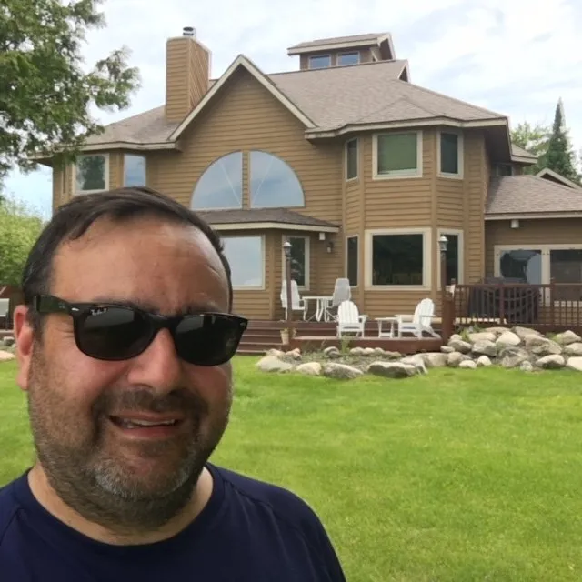 Slide of Green Horizons Metal Roofing