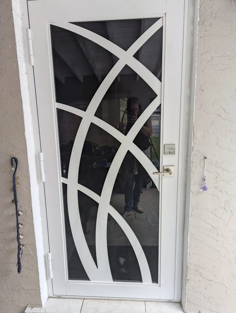 Slide of Green Innovations