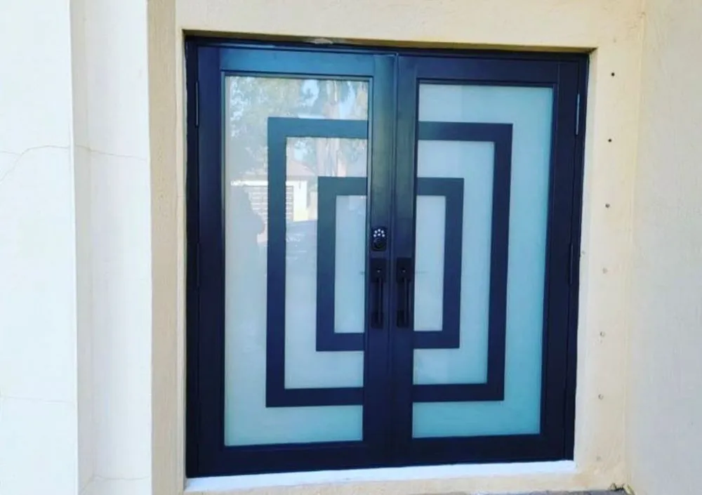 Slide of Green Innovations