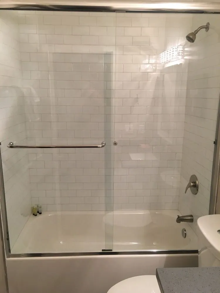 Slide of Green Integrations and Management