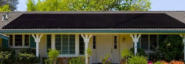 Green Integrations and Management Logo