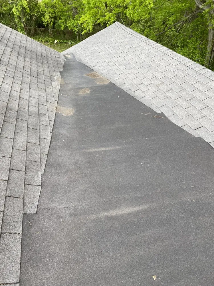 Slide of Green Lawn Care