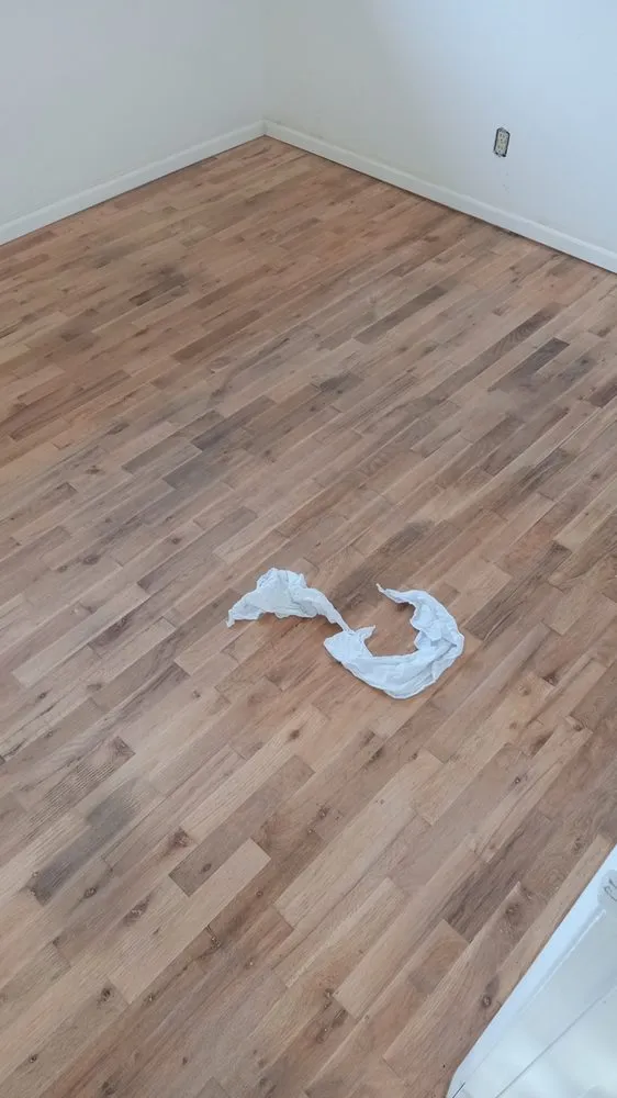 Slide of Green Life Services