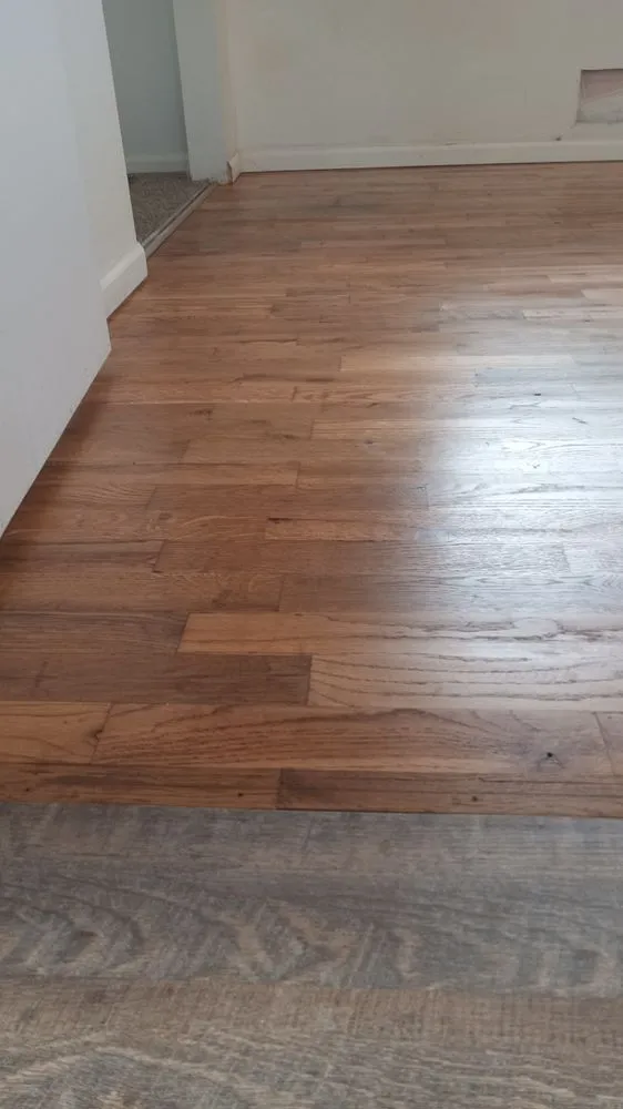 Slide of Green Life Services