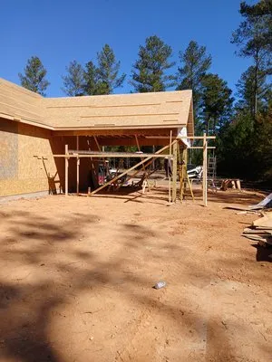 Green Light Construction