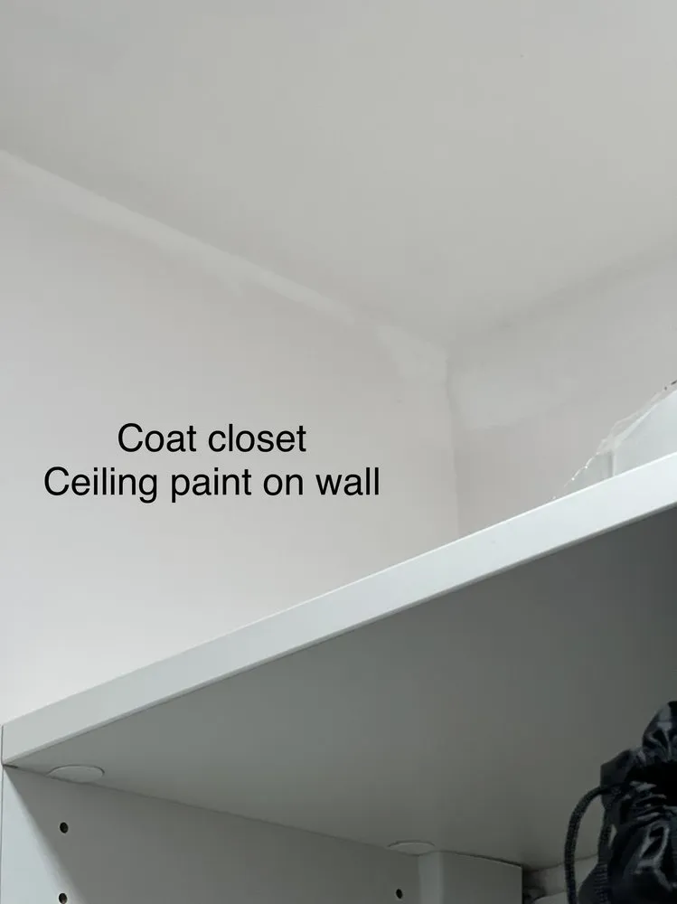 Slide of Green Light Restoration