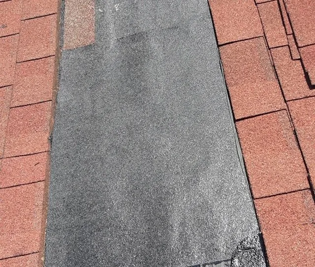 Slide of Green Minority Contracting and Roofing