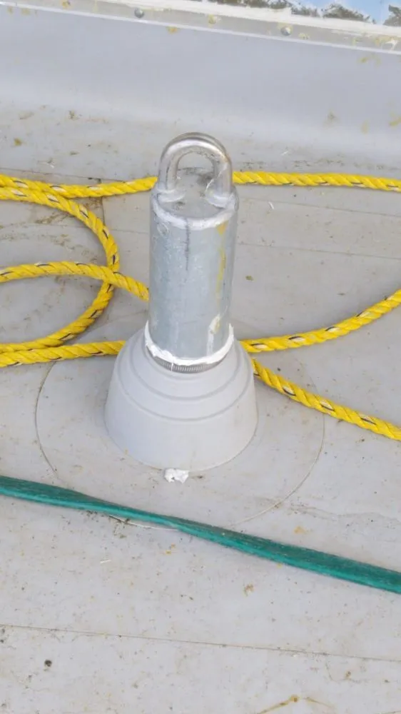 Slide of Green O Construction