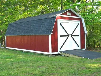 Slide of Green O Construction