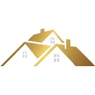 Slide of Green O Construction