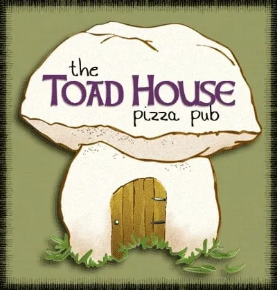 Slide of Green Oak Builders