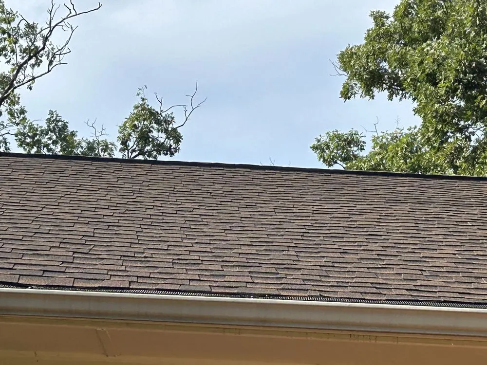 Slide of Green Oak Exteriors