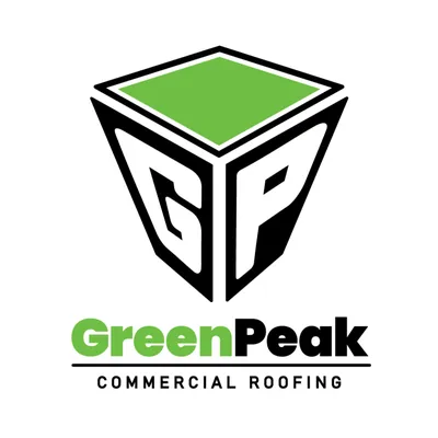 Green Peak