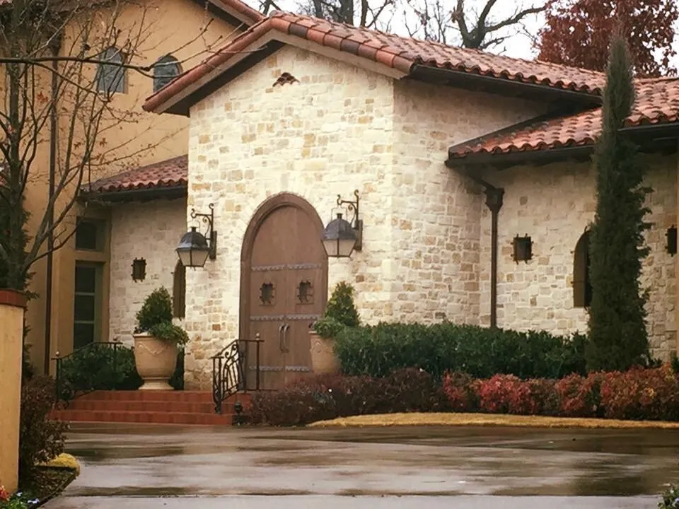 Slide of Green Phoenix Roofing & Remodeling