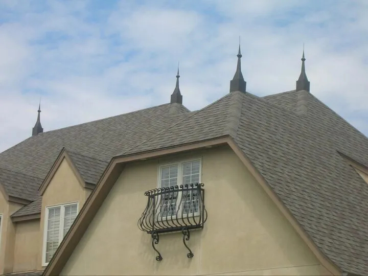 Slide of Green Phoenix Roofing & Remodeling