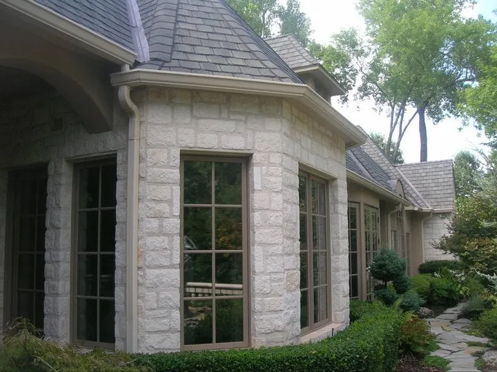 Slide of Green Phoenix Roofing & Remodeling