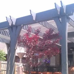 Slide of Green Phoenix Roofing & Remodeling