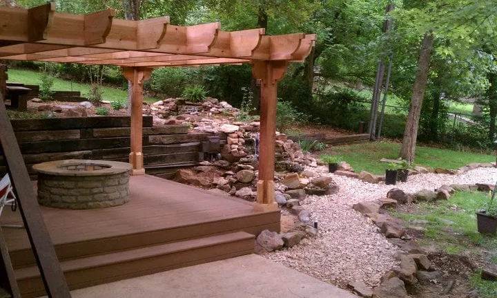 Slide of Green Phoenix Roofing & Remodeling