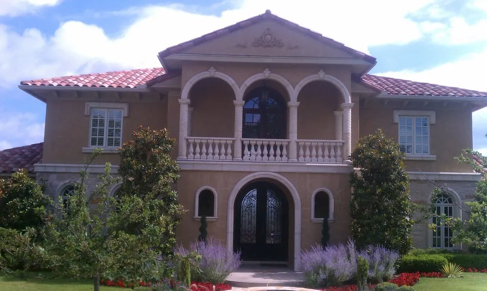 Slide of Green Phoenix Roofing & Remodeling