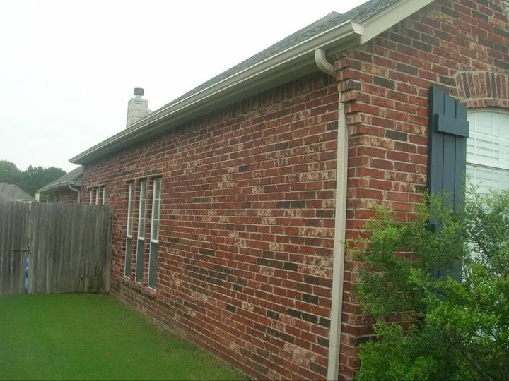 Slide of Green Phoenix Roofing & Remodeling