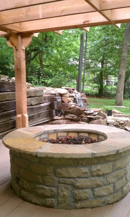 Slide of Green Phoenix Roofing & Remodeling